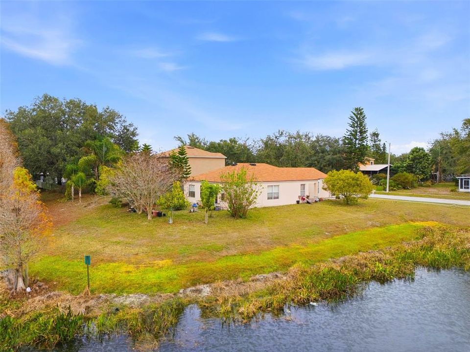 En Venta: $350,000 (3 camas, 2 baños, 1296 Pies cuadrados)