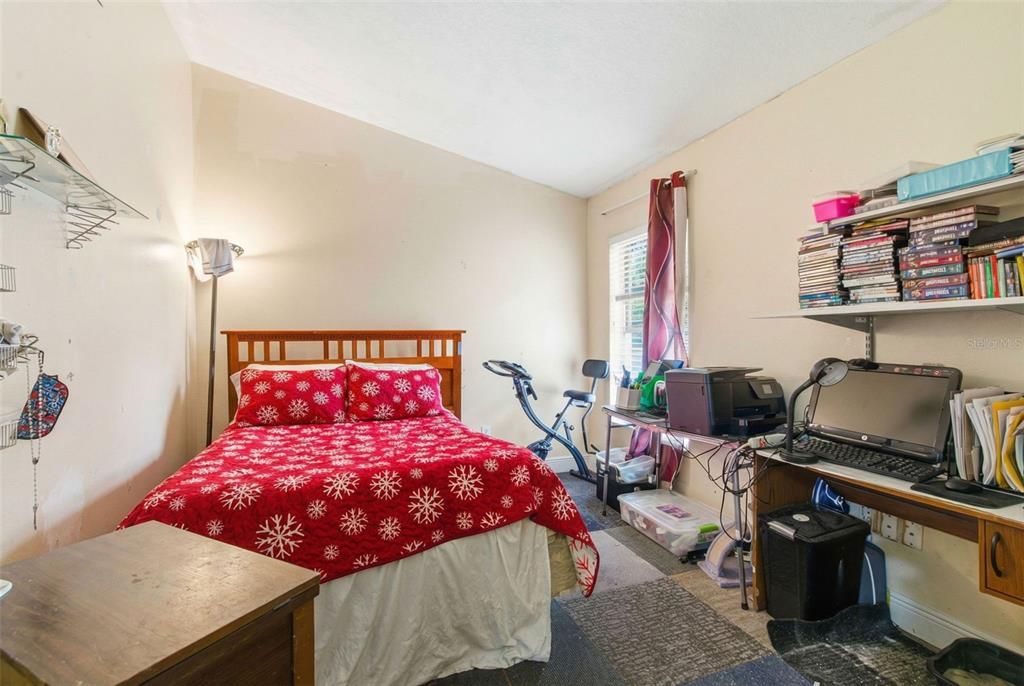 En Venta: $350,000 (3 camas, 2 baños, 1296 Pies cuadrados)