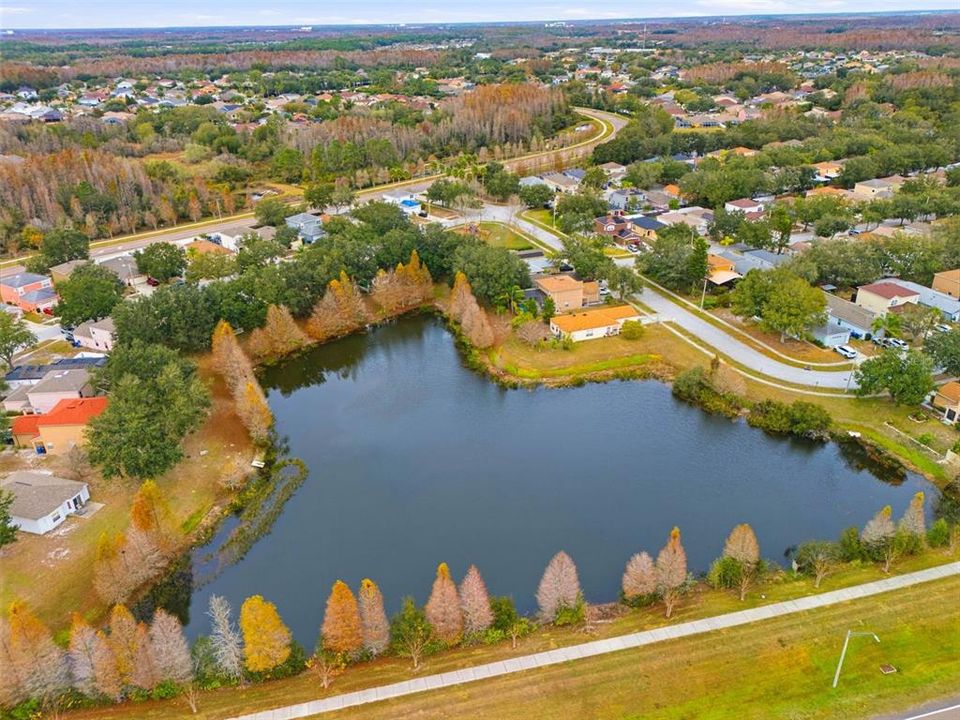 En Venta: $350,000 (3 camas, 2 baños, 1296 Pies cuadrados)