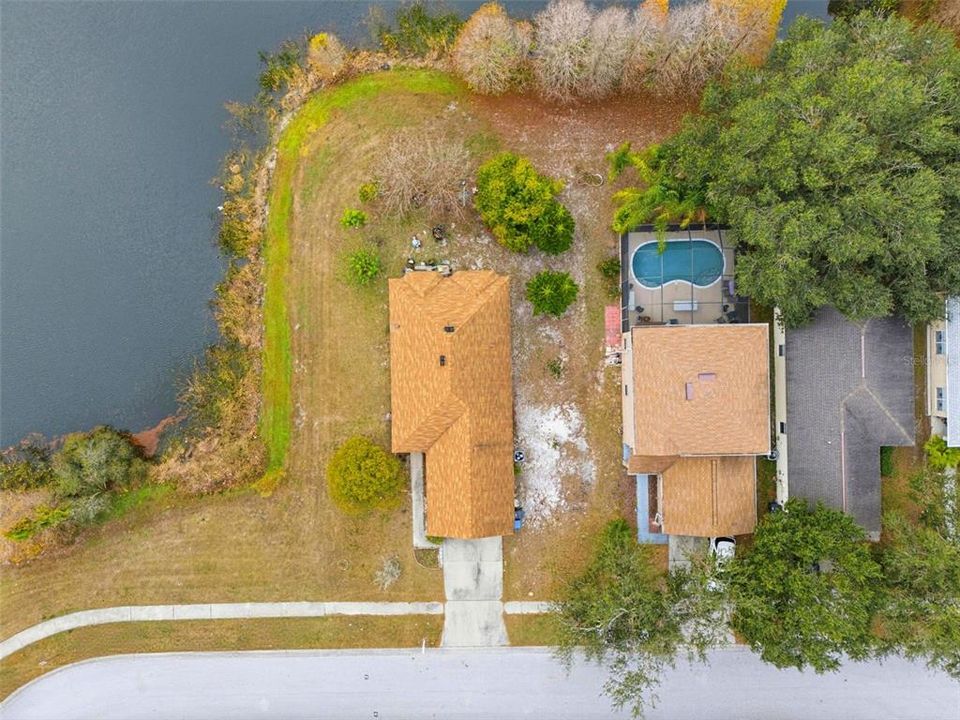 En Venta: $350,000 (3 camas, 2 baños, 1296 Pies cuadrados)