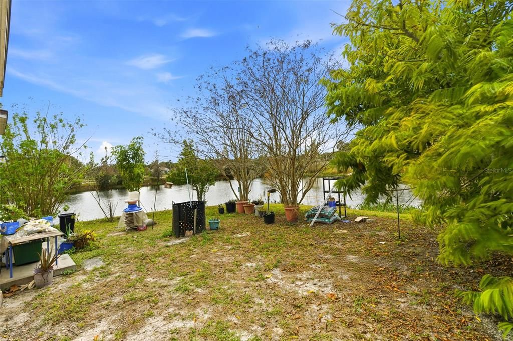 En Venta: $350,000 (3 camas, 2 baños, 1296 Pies cuadrados)