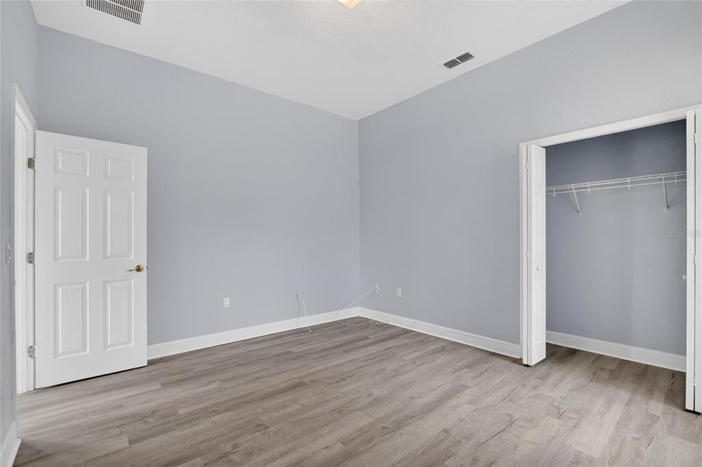 待售: $419,000 (4 贝兹, 3 浴室, 2639 平方英尺)