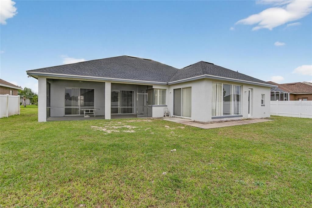 待售: $419,000 (4 贝兹, 3 浴室, 2639 平方英尺)