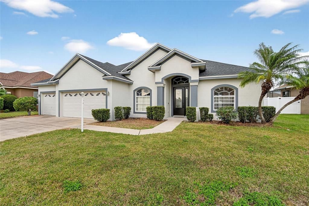 待售: $419,000 (4 贝兹, 3 浴室, 2639 平方英尺)