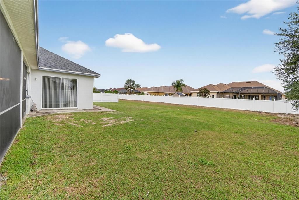 待售: $419,000 (4 贝兹, 3 浴室, 2639 平方英尺)