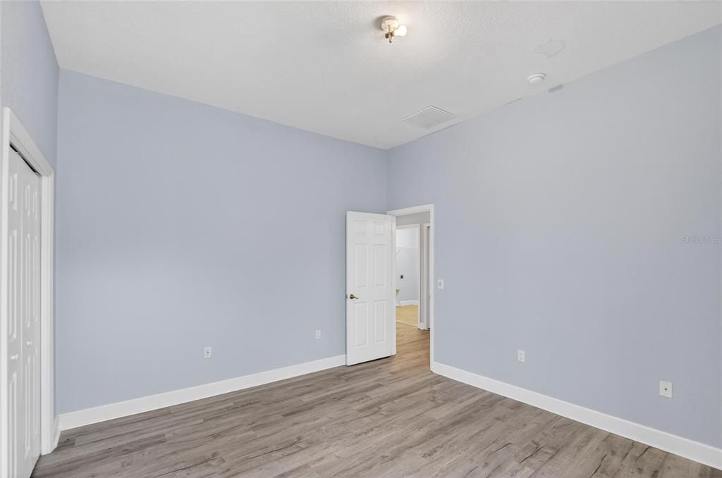 待售: $419,000 (4 贝兹, 3 浴室, 2639 平方英尺)