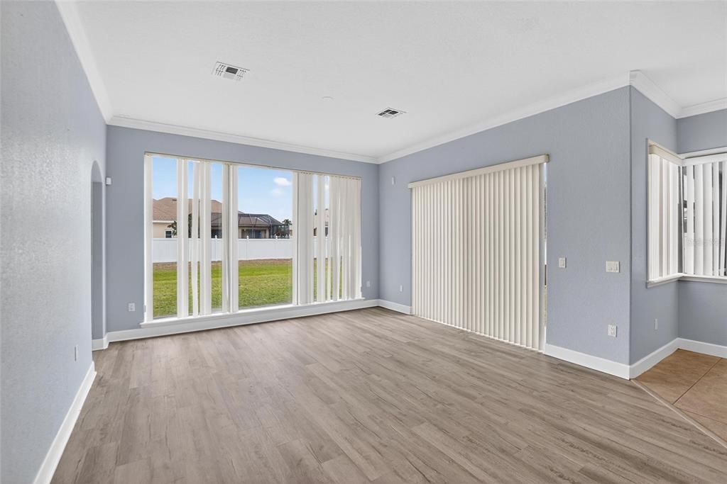 待售: $419,000 (4 贝兹, 3 浴室, 2639 平方英尺)