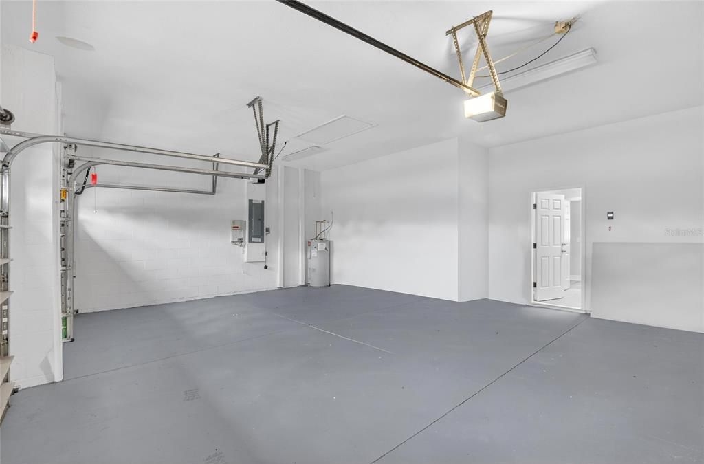 待售: $419,000 (4 贝兹, 3 浴室, 2639 平方英尺)