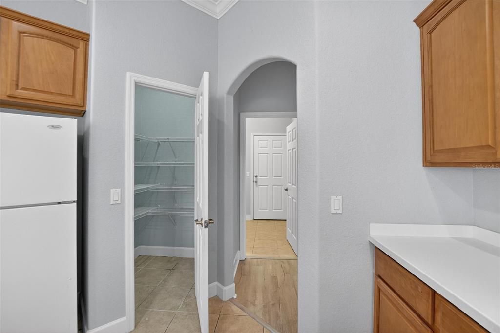 待售: $419,000 (4 贝兹, 3 浴室, 2639 平方英尺)