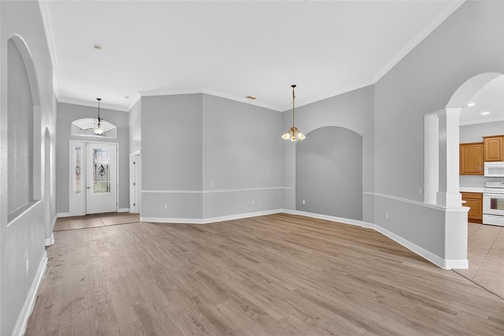 待售: $419,000 (4 贝兹, 3 浴室, 2639 平方英尺)