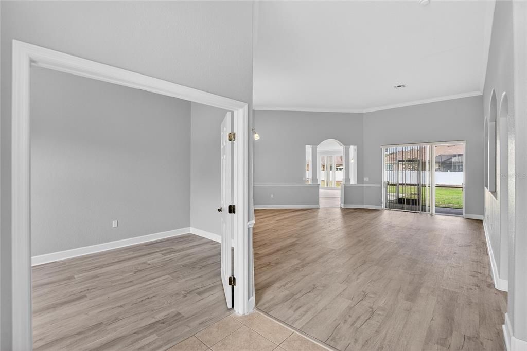 待售: $419,000 (4 贝兹, 3 浴室, 2639 平方英尺)