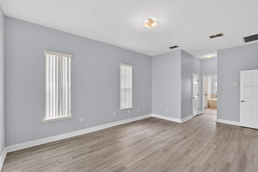 待售: $419,000 (4 贝兹, 3 浴室, 2639 平方英尺)