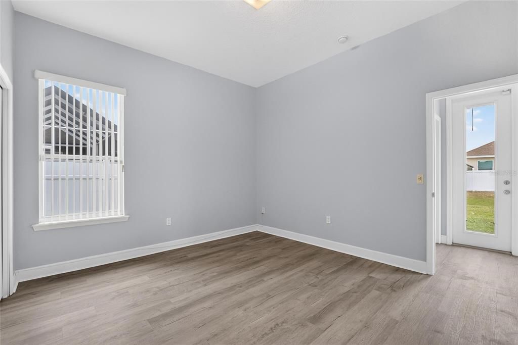 待售: $419,000 (4 贝兹, 3 浴室, 2639 平方英尺)