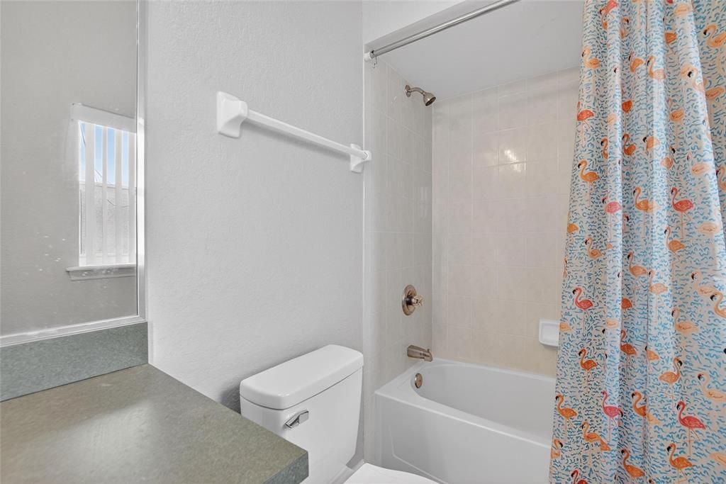 待售: $419,000 (4 贝兹, 3 浴室, 2639 平方英尺)