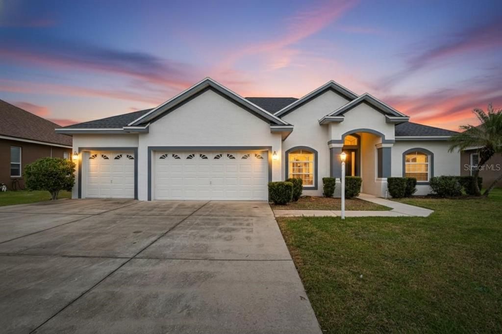 待售: $419,000 (4 贝兹, 3 浴室, 2639 平方英尺)