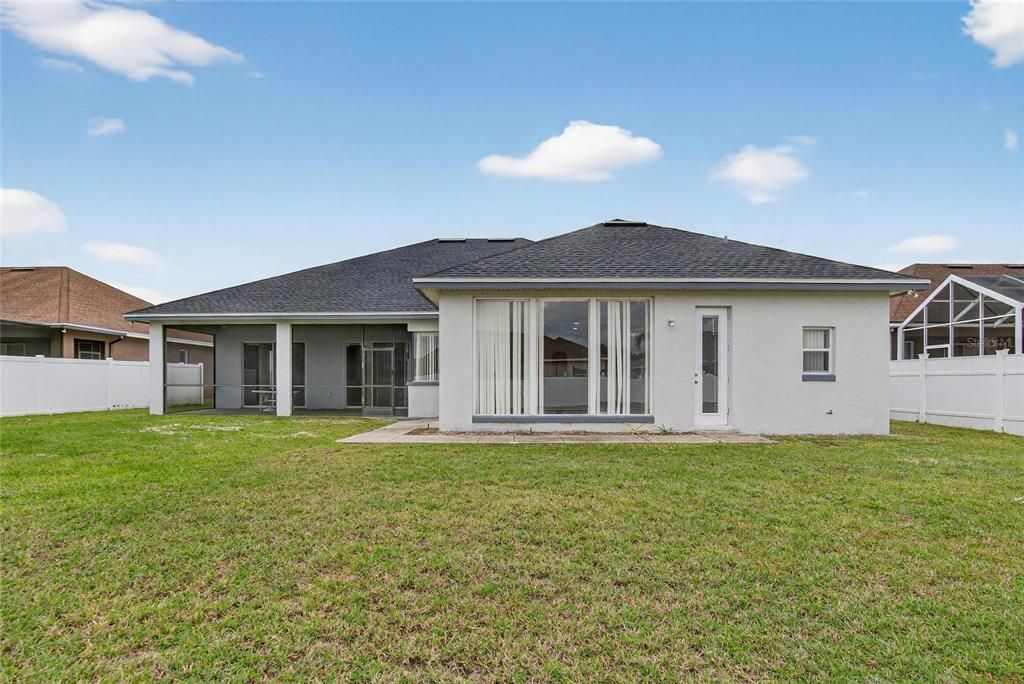 待售: $419,000 (4 贝兹, 3 浴室, 2639 平方英尺)