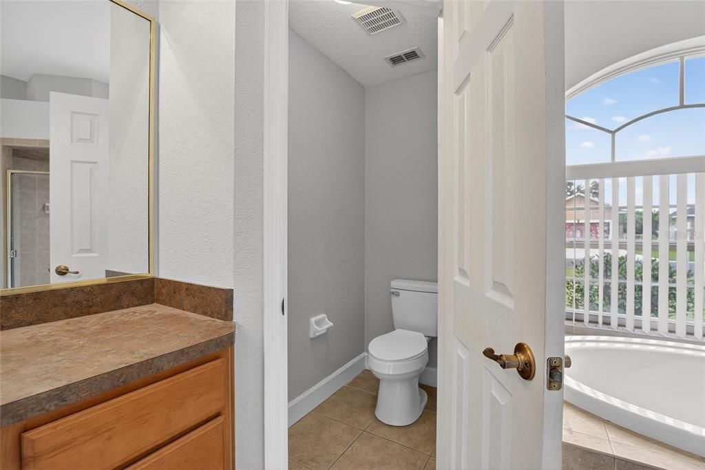 待售: $419,000 (4 贝兹, 3 浴室, 2639 平方英尺)