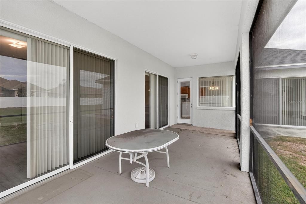 待售: $419,000 (4 贝兹, 3 浴室, 2639 平方英尺)