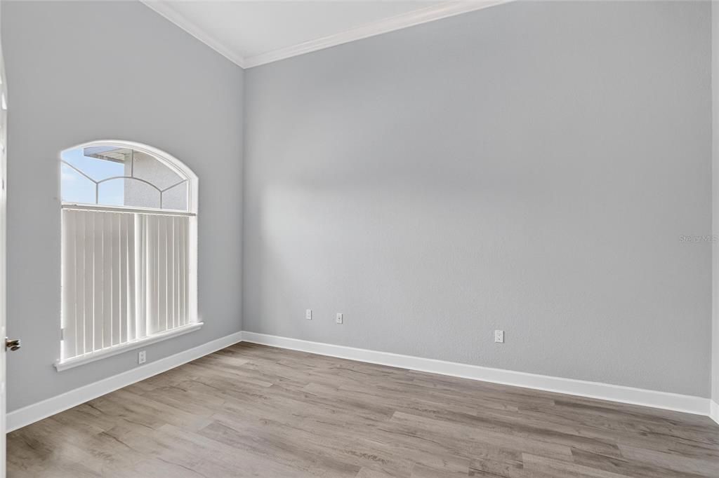 待售: $419,000 (4 贝兹, 3 浴室, 2639 平方英尺)