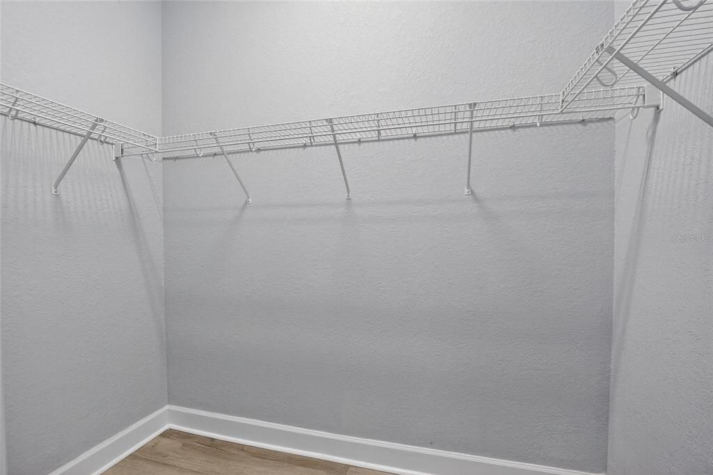 待售: $419,000 (4 贝兹, 3 浴室, 2639 平方英尺)