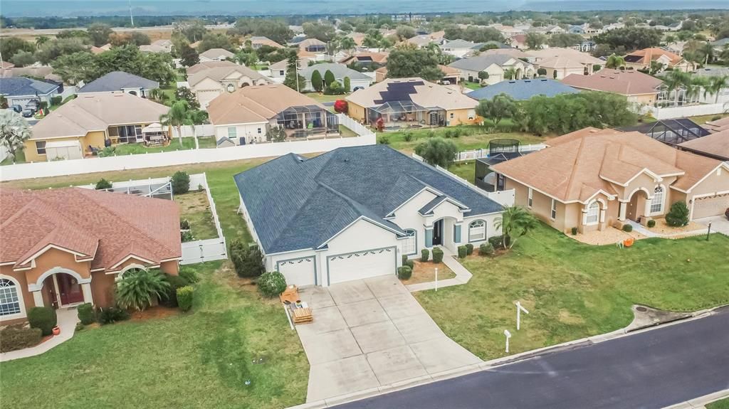 待售: $419,000 (4 贝兹, 3 浴室, 2639 平方英尺)