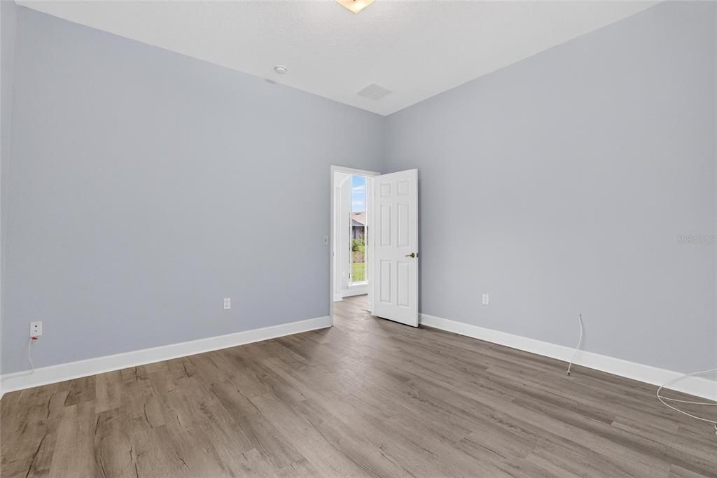 待售: $419,000 (4 贝兹, 3 浴室, 2639 平方英尺)