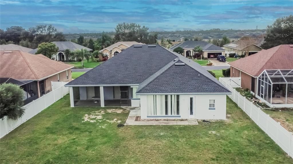 待售: $419,000 (4 贝兹, 3 浴室, 2639 平方英尺)