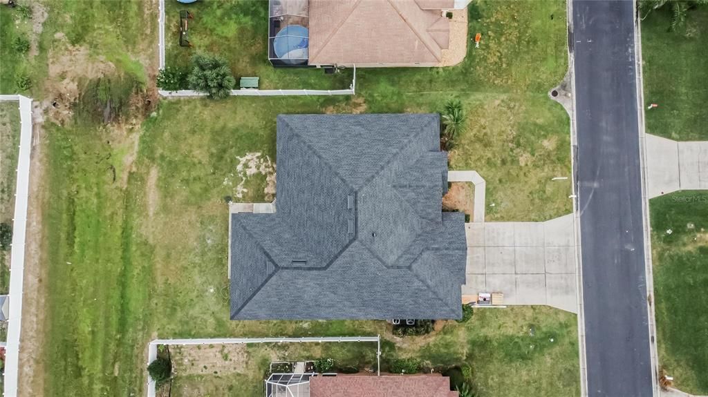 待售: $419,000 (4 贝兹, 3 浴室, 2639 平方英尺)