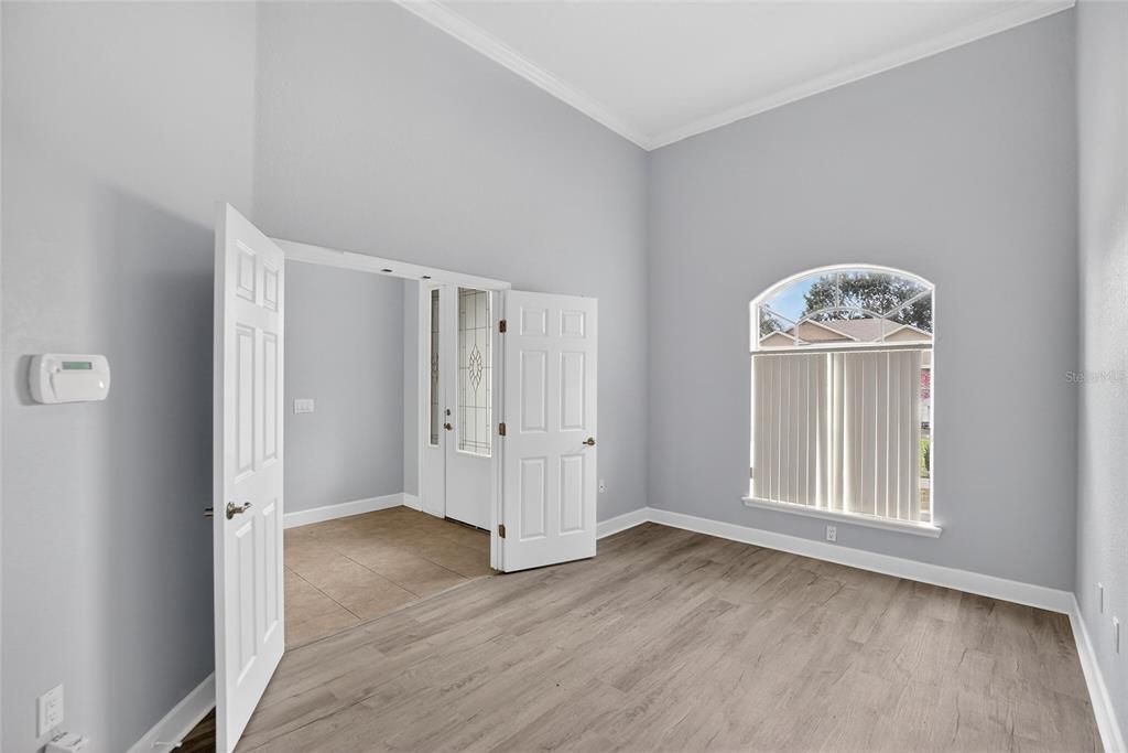 待售: $419,000 (4 贝兹, 3 浴室, 2639 平方英尺)