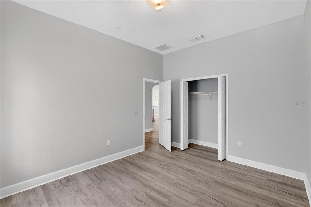 待售: $419,000 (4 贝兹, 3 浴室, 2639 平方英尺)