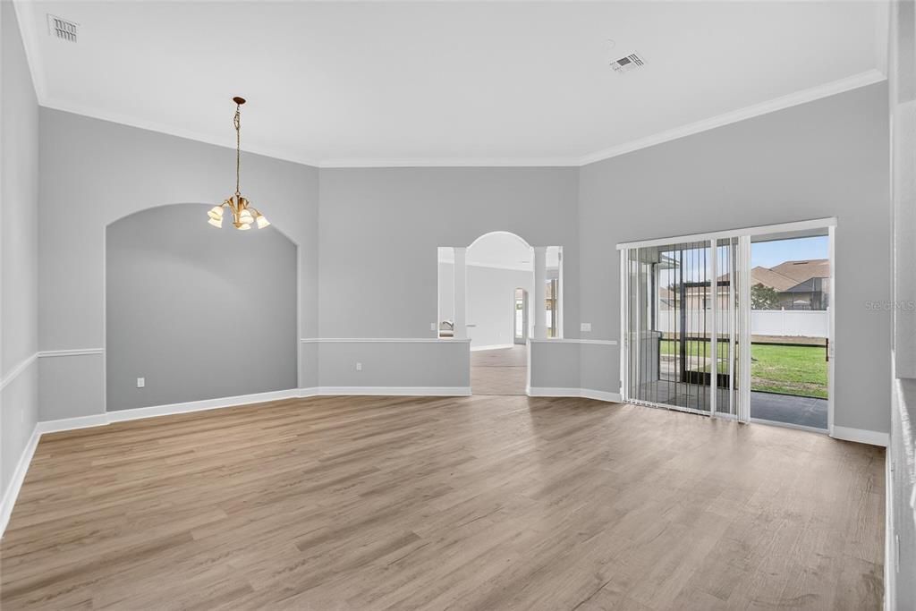 待售: $419,000 (4 贝兹, 3 浴室, 2639 平方英尺)