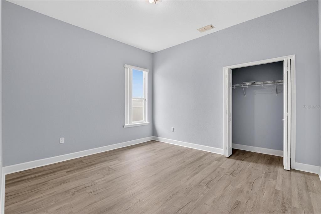 待售: $419,000 (4 贝兹, 3 浴室, 2639 平方英尺)