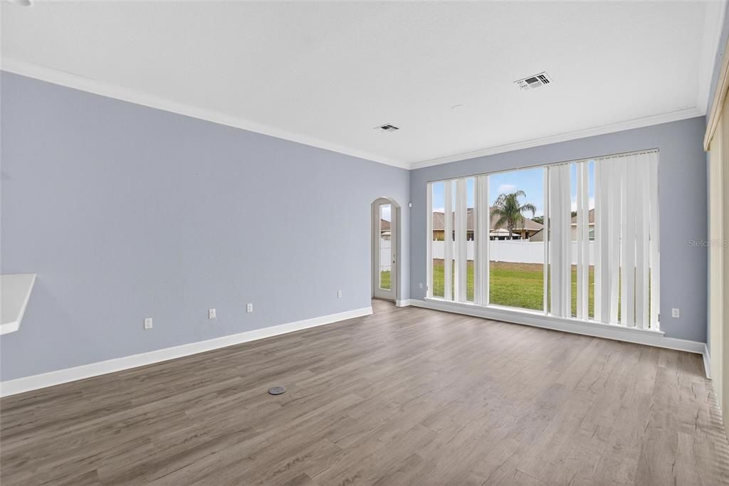 待售: $419,000 (4 贝兹, 3 浴室, 2639 平方英尺)