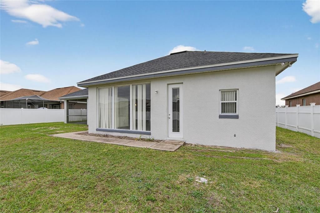 待售: $419,000 (4 贝兹, 3 浴室, 2639 平方英尺)