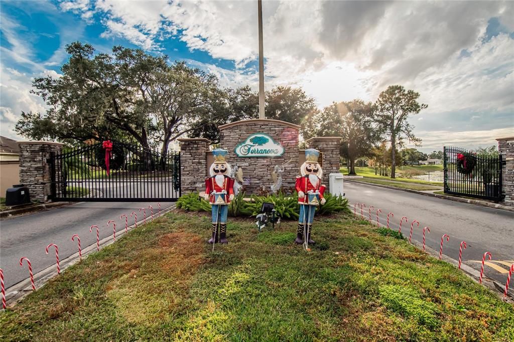 待售: $419,000 (4 贝兹, 3 浴室, 2639 平方英尺)