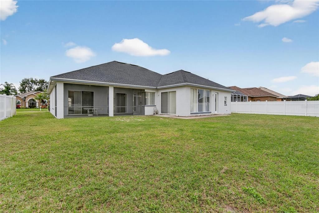 待售: $419,000 (4 贝兹, 3 浴室, 2639 平方英尺)