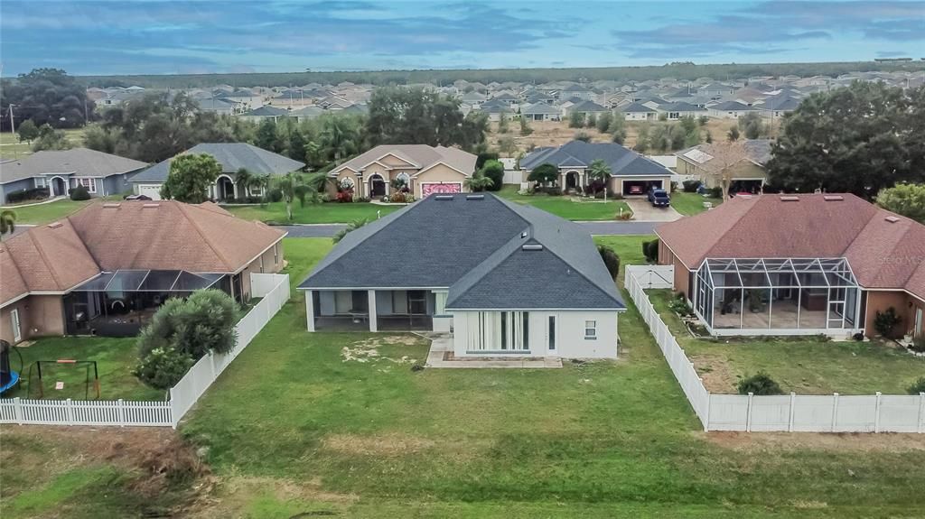 待售: $419,000 (4 贝兹, 3 浴室, 2639 平方英尺)