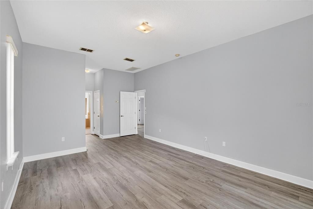 待售: $419,000 (4 贝兹, 3 浴室, 2639 平方英尺)