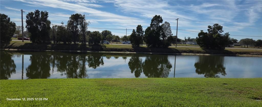 For Rent: $2,195 (2 beds, 2 baths, 1496 Square Feet)