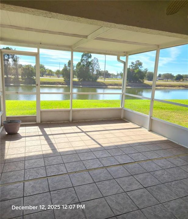 For Rent: $2,195 (2 beds, 2 baths, 1496 Square Feet)