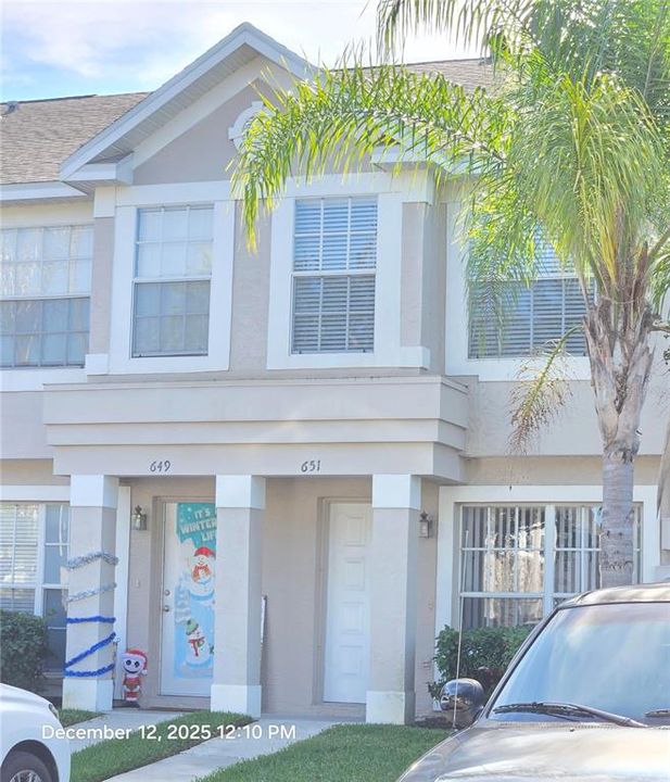 For Rent: $2,195 (2 beds, 2 baths, 1496 Square Feet)