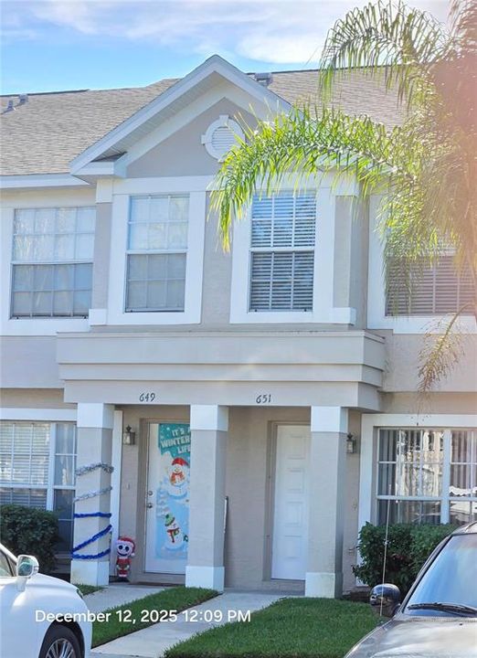 For Rent: $2,195 (2 beds, 2 baths, 1496 Square Feet)