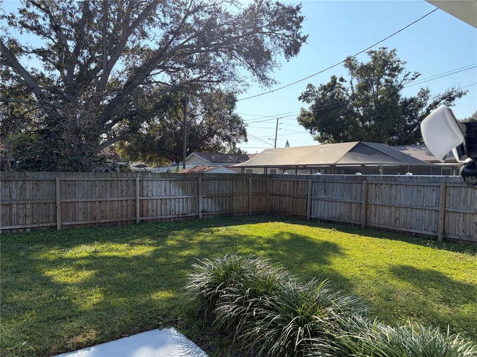 出租: $1,950 (2 贝兹, 2 浴室, 1138 平方英尺)