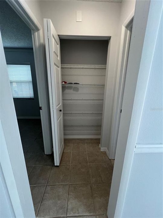 出租: $1,950 (2 贝兹, 2 浴室, 1138 平方英尺)