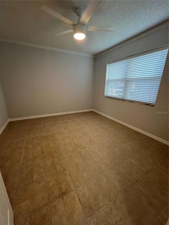 出租: $1,950 (2 贝兹, 2 浴室, 1138 平方英尺)