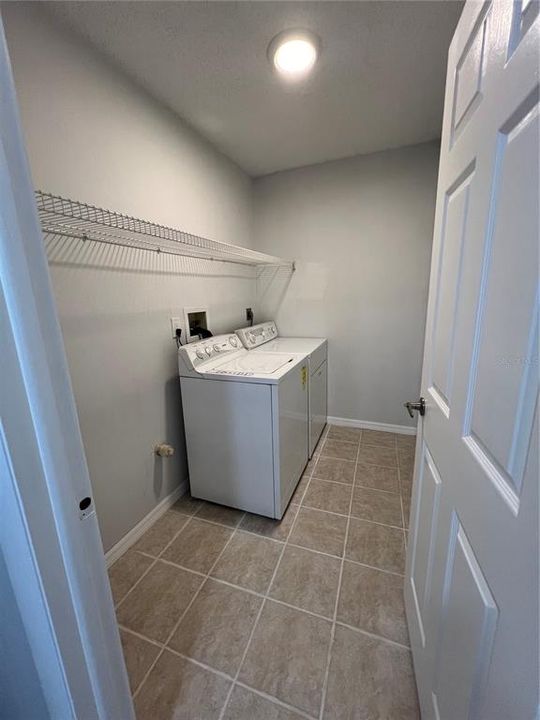 出租: $1,950 (2 贝兹, 2 浴室, 1138 平方英尺)