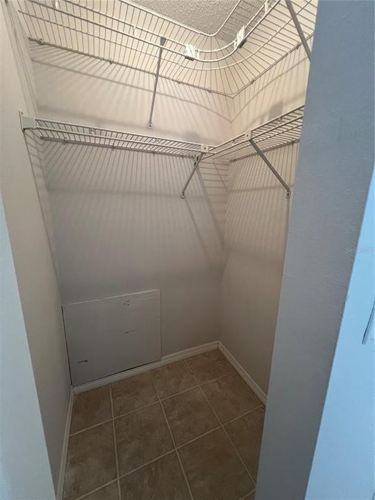 出租: $1,950 (2 贝兹, 2 浴室, 1138 平方英尺)