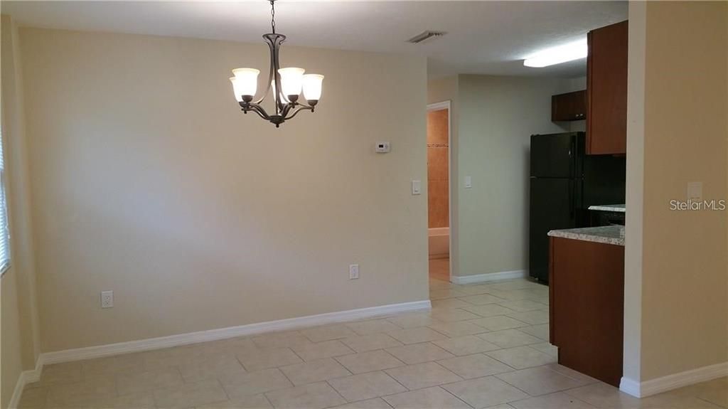 For Rent: $1,550 (2 beds, 2 baths, 940 Square Feet)