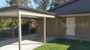 For Rent: $1,550 (2 beds, 2 baths, 940 Square Feet)