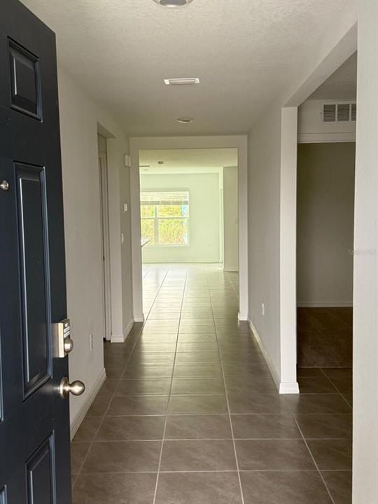 В аренду: $2,450 (3 спален, 2 ванн, 1566 Квадратных фут)